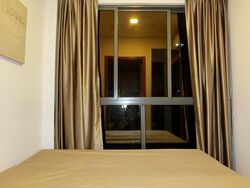 Ness (D14), Apartment #520848681